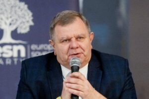 1767261026 1000055127