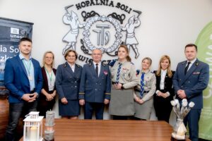 1767368273 wieliczka