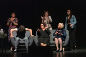 1767526892 jolantaglowne