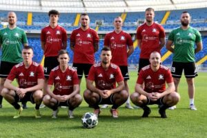 1767623106 pgghajery