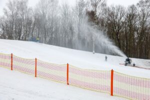 1767795772 nasniezaniewpar