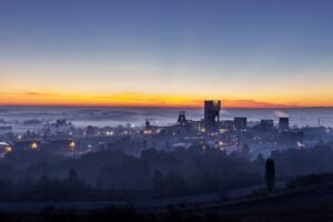 1767861533 jsw dlach