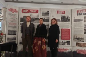 1767867860 613583338