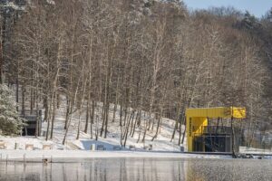 1767876354 balaton 5