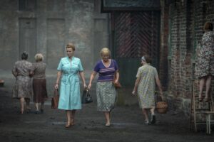 1767879053 613466836 1205081