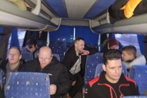 1767948667 612002361 1468363108629