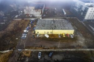 1767951833 chorzow krakowska