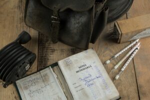 1768206940 metaniarz