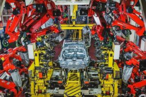 1768296911 fiat stellantis