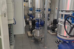 1768379724 img20251014124758