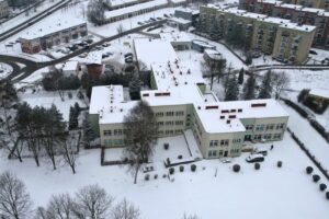 1768408292 przedszkole1