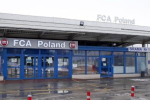 1768464024 fabryka tychy pdo0126