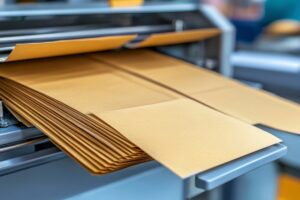 1768483483 1glownedruk