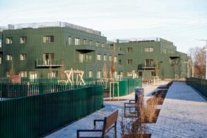 1768487328 osiedlektbs