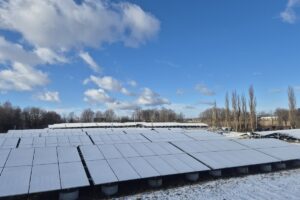 1769075850 20251230 113305