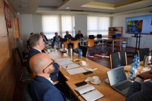 1769090426 619754034 1222