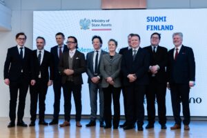 1769519173 619414392