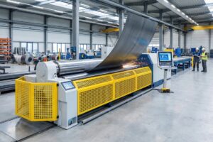 1769607247 1glowneheader 1