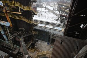 1769618427 wielkipiec