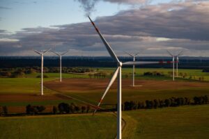 1769766518 farma wiatrowa bardy