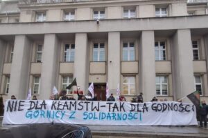 1770196653 627841290 133