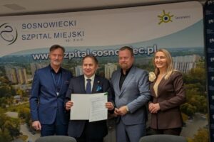 1770304451 sosnowiec