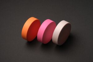 1770368796 lakiernia