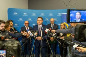 1770384653 pindel wfos jpg