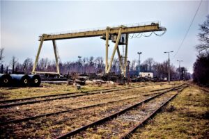 1770623115 polebojkow