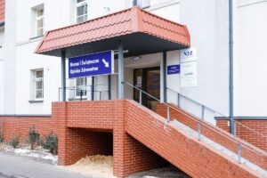 1770629910 przychodniapoz