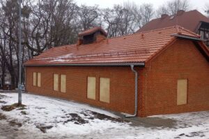 1770631050 csm chlywiki