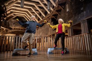 1770807100 wieliczka