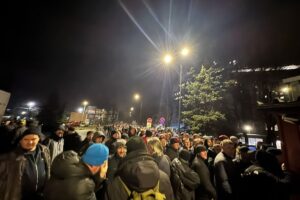 1770884815 ruchknurow