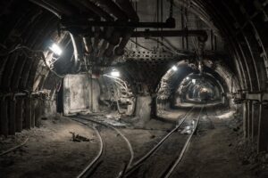 1770913288 podziemiawanias