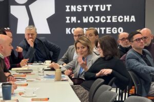 1770976852 industriada