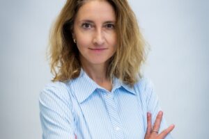 1771588461 malgorzataszambelanczyk