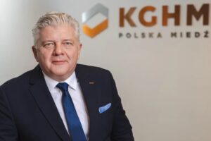 1771948156 paszkiewicz