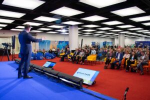 1772183455 konferencji energinn 4
