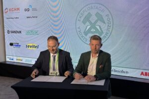 1772202056 bogdanka2