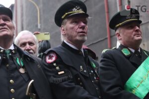 1772357598 maxresdefault