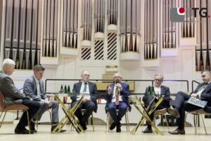 1772358155 maxresdefault2