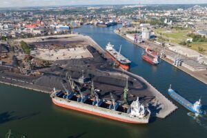 1772451460 portgdansk