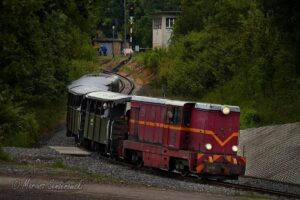 1772529783 waskotorowka