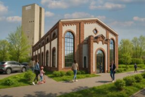 1772534454 rydultowy