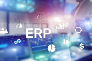 1772614869 1glowne 11972