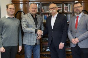 1773071185 elektrownia