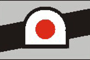 19 Warsztaty logo K 2cm