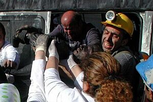 2004 kostamonu sofiaecho com