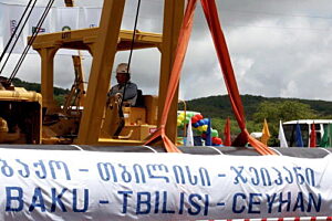 200808111517297045