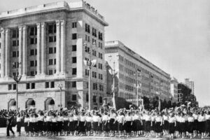 22 lipca 1952